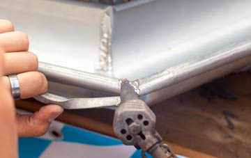 disadvantages of Allanton lead roofing