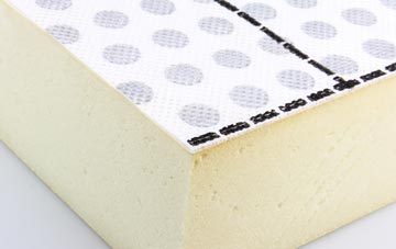 meeting Allanton building codes