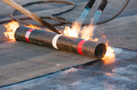 free Allanton roof quotes