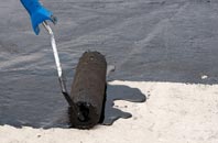 find the best Allanton roofing companies