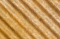 find rated Allanton roofers