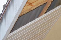 rated Allanton soffit repair companies