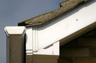 free Allanton soffit quotes