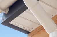 find rated Allanton soffit companies